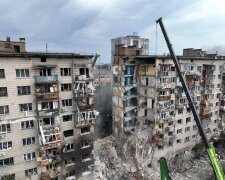 Репер та військовий Ярмак попередив українців - Київ це лише початок