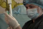 Вакцинация. Фото: скриншот Youtube-видео