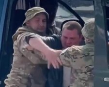 Суды начали наказывать ТЦК из-за бусификации