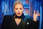 Анна Семенович. Фото: YouTube, скрин