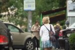 Синоптики предупредили о погоде на сегодня – похолодает до +10