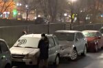 Погода в Україні. Фото: скріншот Youtube-відео