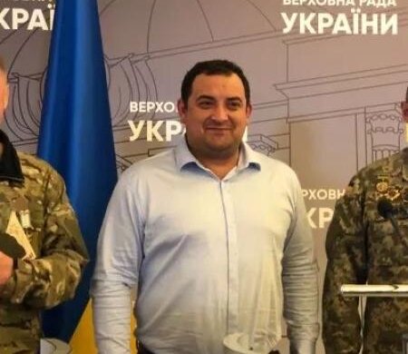 СМИ: как нардеп Сергей Кузьминых после взятки остался у власти – и диктует условия фармацевтическом рынке