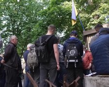 Пора возвращаться домой и воевать: в Германии сделали важное заявление по поводу украинских мужчин