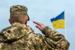 ВСУ. Фото: twitter.com/ukrinhrv
