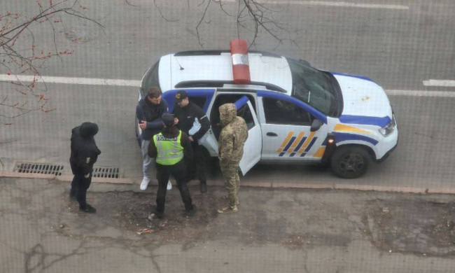 30 днів перемир'я: українцям відкрили правду, чи буде пауза в мобілізації і чого ще чекати
