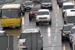 Пора прощаться с "ласточками": в Украине исчезнут некоторые авто – кому приготовиться