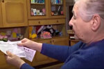 Платежка. Фото: скриншот YouTube-видео.