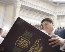Мечты украинцев начинают сбываться: Рада приняла историческое решение по сокращению депутатов