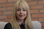 Тіна Кароль. Фото: скріншот YouTube-відео