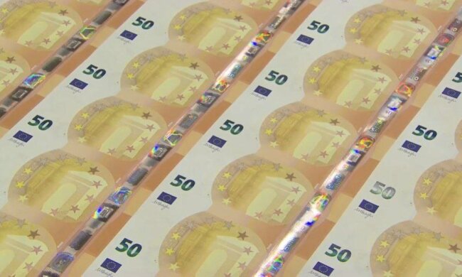 Украинцам за ВПЛ будут платить до 5000 евро: за что такая компенсация и как оформить