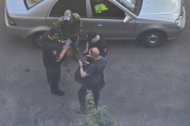 Штраф 25 тисяч грн: і так кілька разів поспіль – що дозволили ТЦК