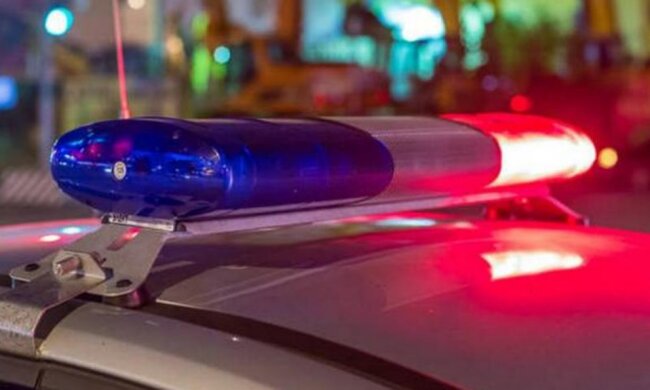 Борьба с хулиганством. Фото: скриншот YouTube