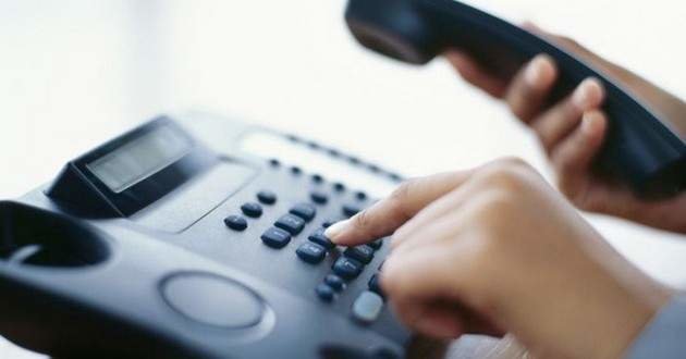 В Украине уберут номера экстренных служб: украинцы в недоумении – что изменится