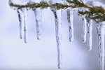 На выходных ожидается похолодание. Фото: youtube