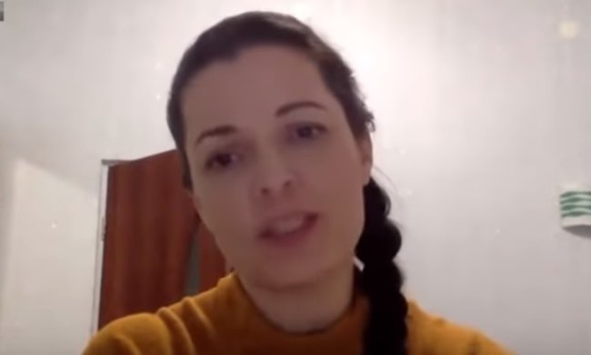 "Несложны лекарства": Скалецкая рассказала подробности лечения украинцев от коронавируса