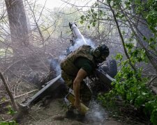 Воюй - чи сплачуй величезні податки: Кабмін визначився, як дотиснути українців