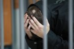 Травили людей ради наживы: в Киеве поймали группу опасных таксистов