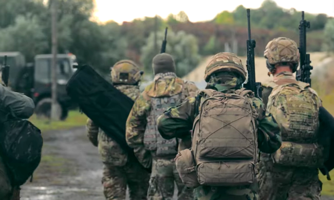 ТЦК начали штрафовать военных на огромные суммы