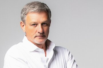 Конкуренция с Пальчевским во втором туре: политолог рассказал, чего боится Кличко