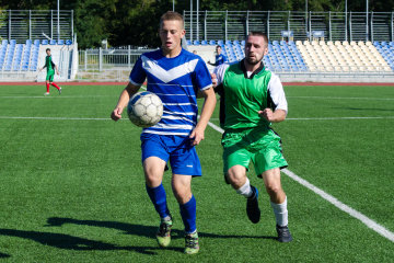 Источник: МФК Николаев