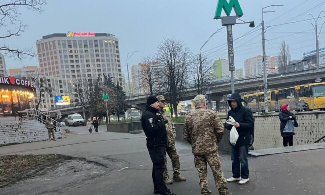 Пакуйте рюкзаки: Рада готує нові жорсткі правила мобілізації