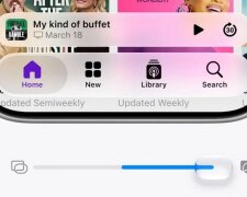 iOS 27 от Apple: новые функции и обновления для iPhone