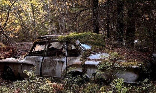 Источник: retro_garage_97