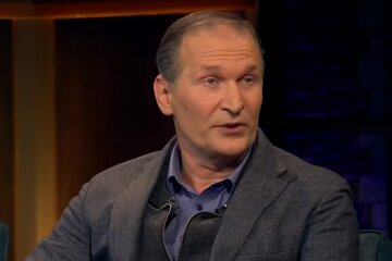 Федор Добронравов. Фото: скриншот YouTube-видео