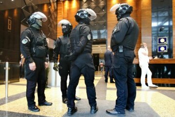 Бизнес под прицелом рейдеров: сомнительные дельцы уничтожают репутацию Украины в глазах инвесторов