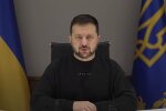Володимир Зеленський. Фото: скріншот YouTube-відео