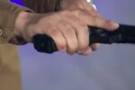 Харьков . Фото: скриншот YouTube