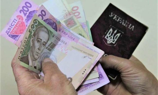 Источник: Страна.ua