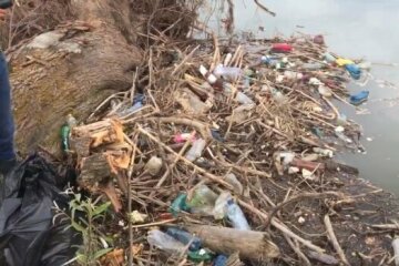 На Кривбасі розроблять дорожню карту щодо вирішення проблем зі скиданням шахтних вод в Інгулець