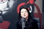 Новости на Донбассе: экс-главред «24 канала» будет возвращать украинское вещание, детали
