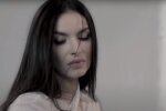 Надежда Мейхер. Фото: скриншот Youtube-видео