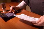 Коммунальные услуги. Фото: скриншот YouTube-видео