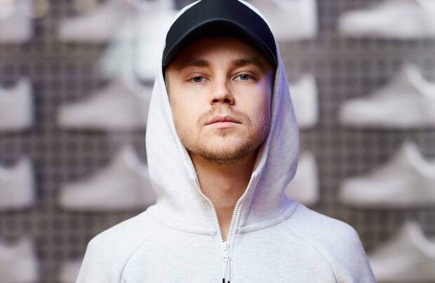 Артем Пивоваров зробив несподівану заяву. Фото: з відкритих джерел