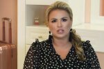 Анна Семенович. Фото: скриншот Youtube-видео