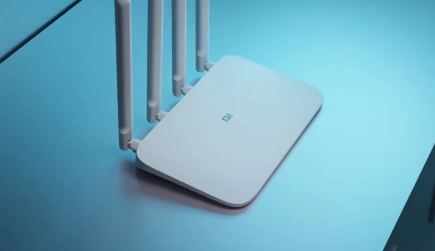 Как навсегда избавиться от проблем с Wi‑Fi. Фото: YouTube