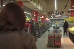 В Украине могут подорожать популярные продукты. Фото: YouTube, скрин