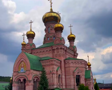 Что категорически нельзя делать в церковный праздник 18 августа. Фото: YouTube