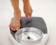 фигура, спорт, ПП, весы, питание, похудение, жир