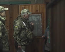 Тепер не просто ТЦК: у містах створюють спецгрупи для мобілізації, що починається