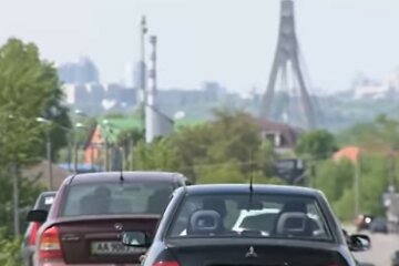 Скоростной режим хотят увеличить. Фото: скриншот Youtube