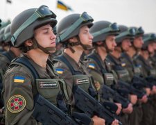 Украинским военным ощутимо понизят зарплаты, фото: Фокус