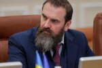 Міністр освіти Оксен Лісовий про дефіцит вчителів