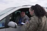 ТЦК. Фото: скриншот YouTube-видео