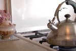 Даже еду приготовить не сможем: украинцев предупредили об отключении газа – кому не повезет