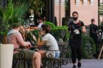Киевлян тестируют тысячами за сутки: Кличко сделал важное заявление
